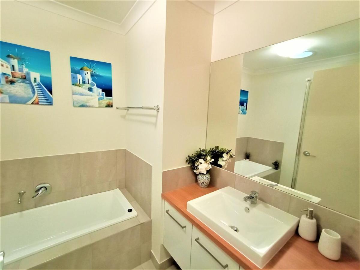 Clearwaters * Albury