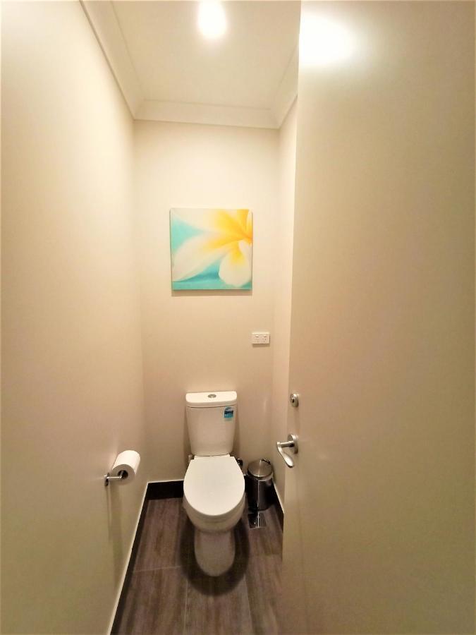 My Place In Holiday home