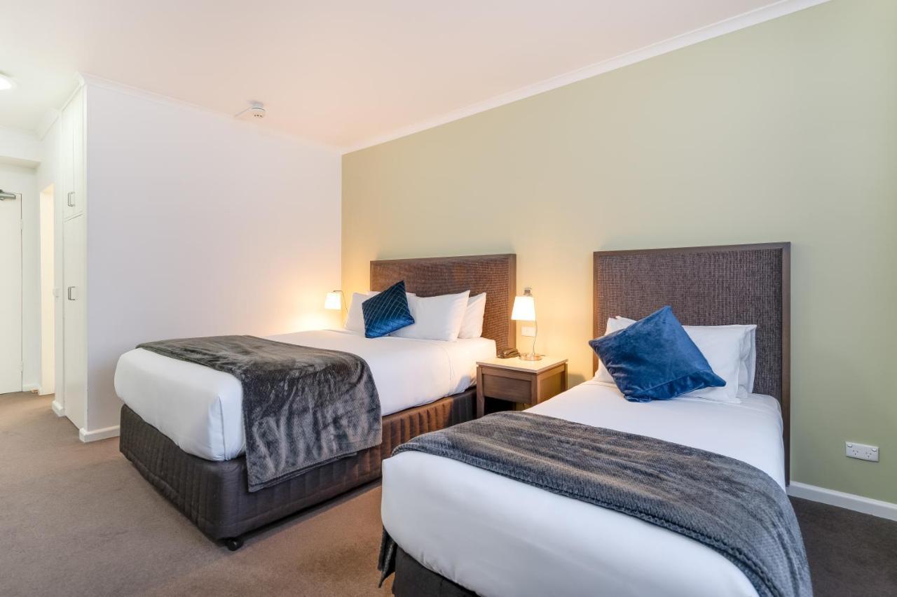 Mercure 4*