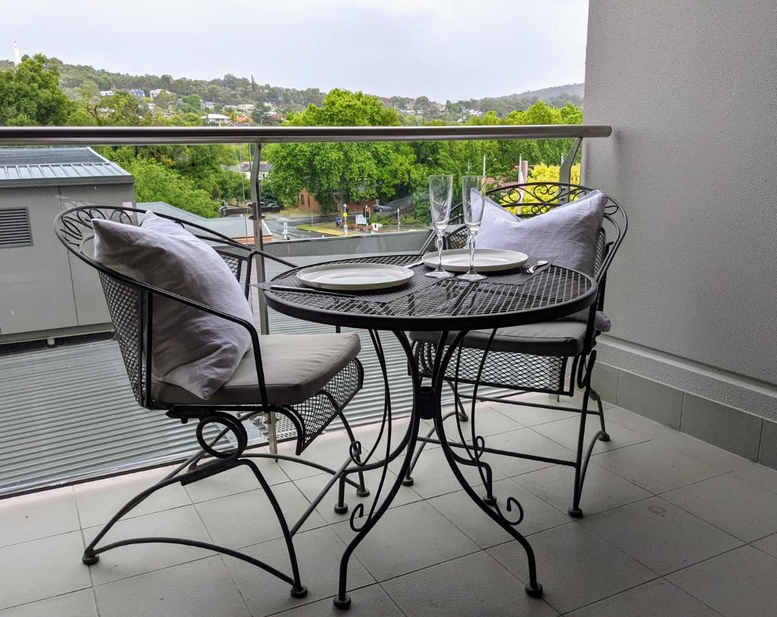 Apartment The Botanical 304 Albury