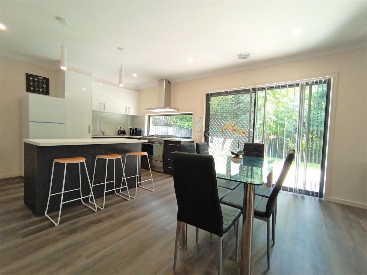My Place In Holiday home
