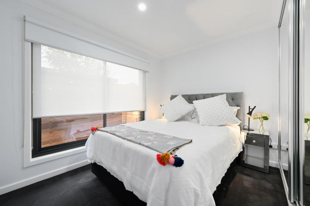 Comfort & Style - Luxurious Albury