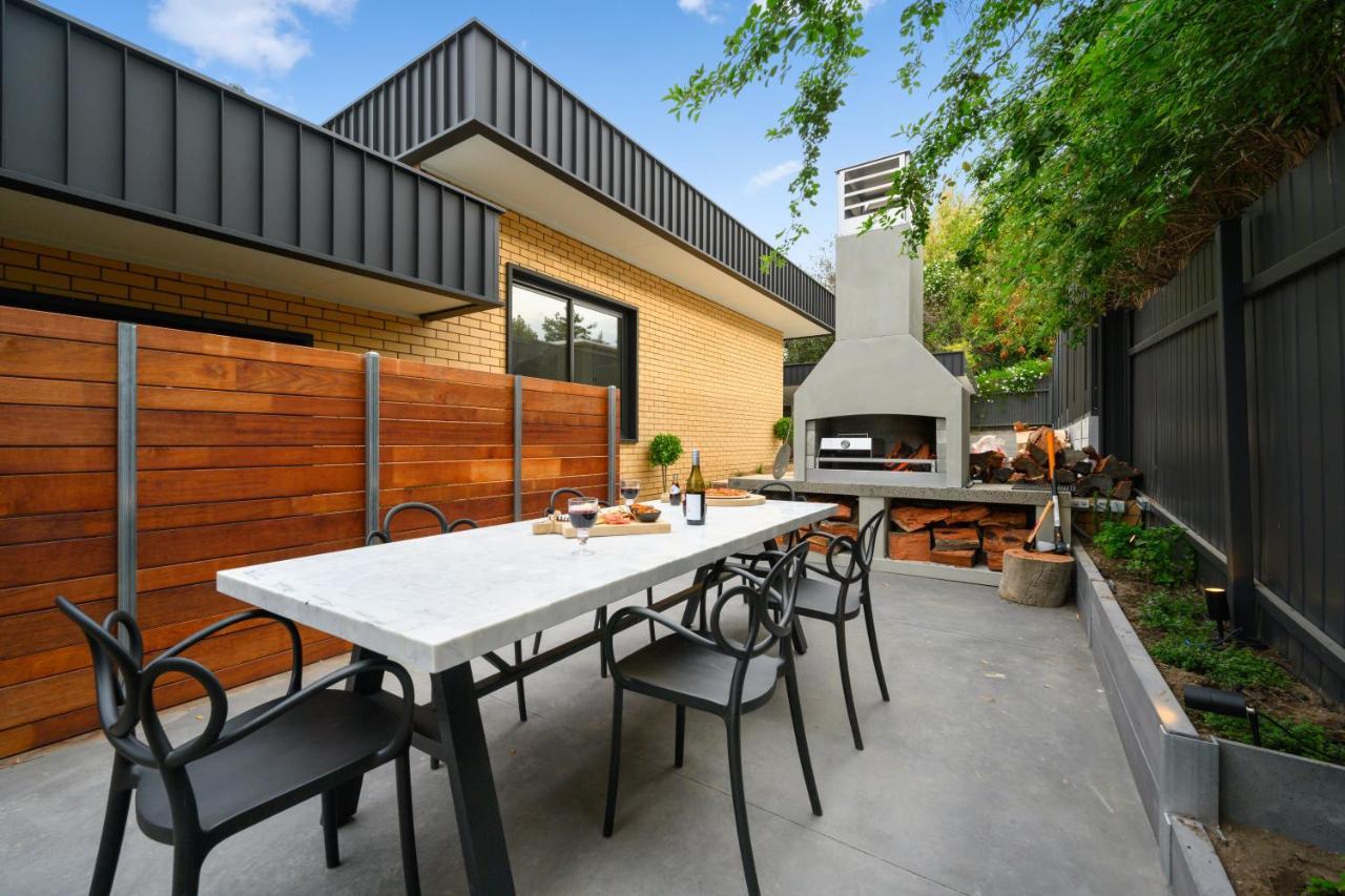 Comfort & Style - Luxurious * Albury
