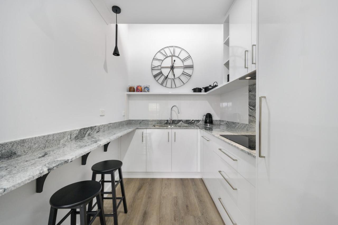 Apartment Comfort & Style - Luxurious Albury