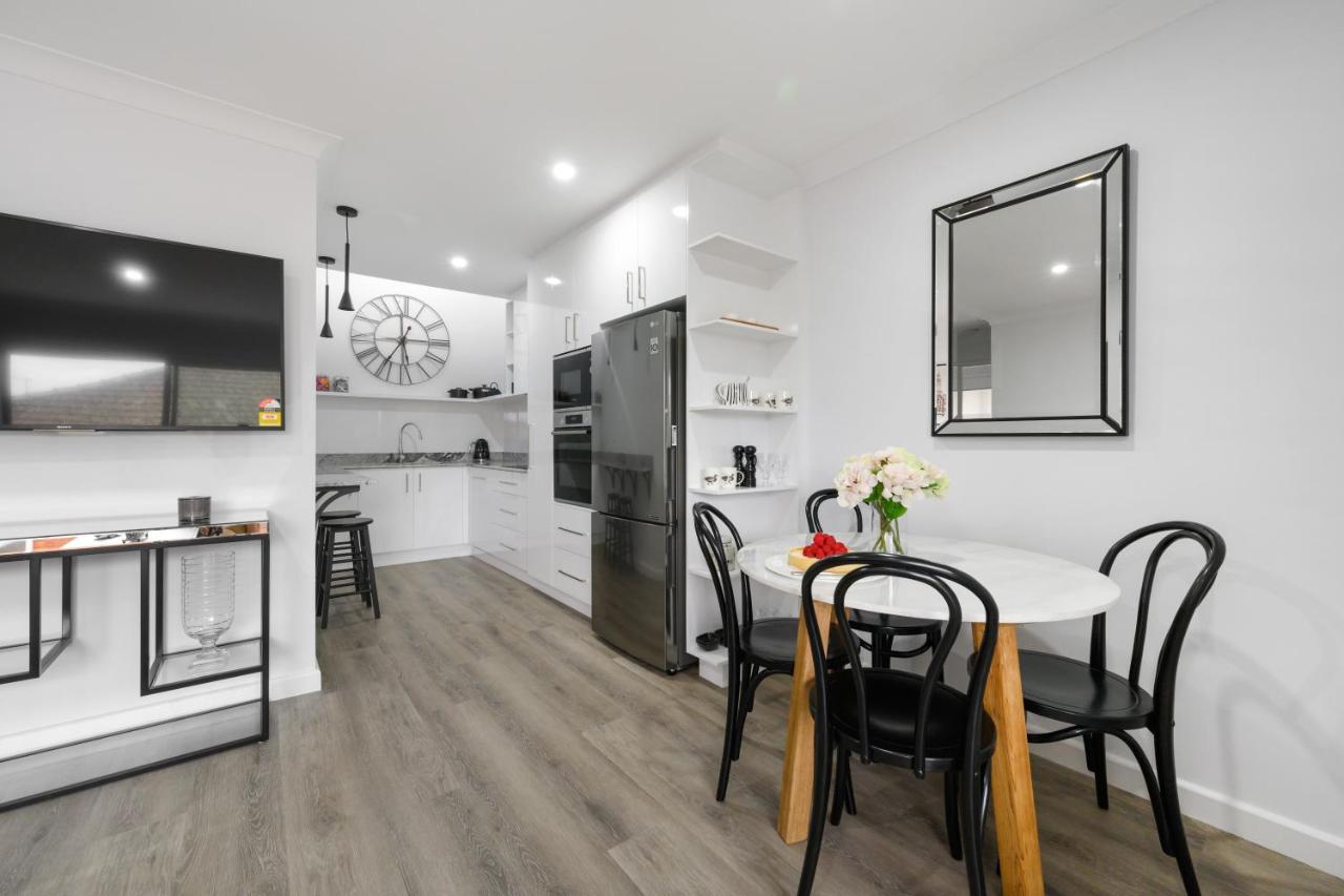 Comfort & Style - Luxurious * Albury