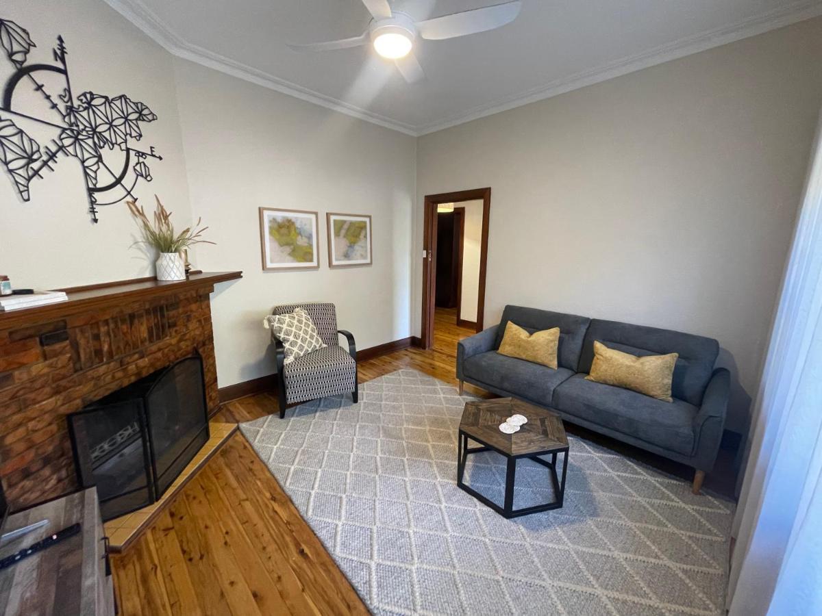 Astor Motel Albury