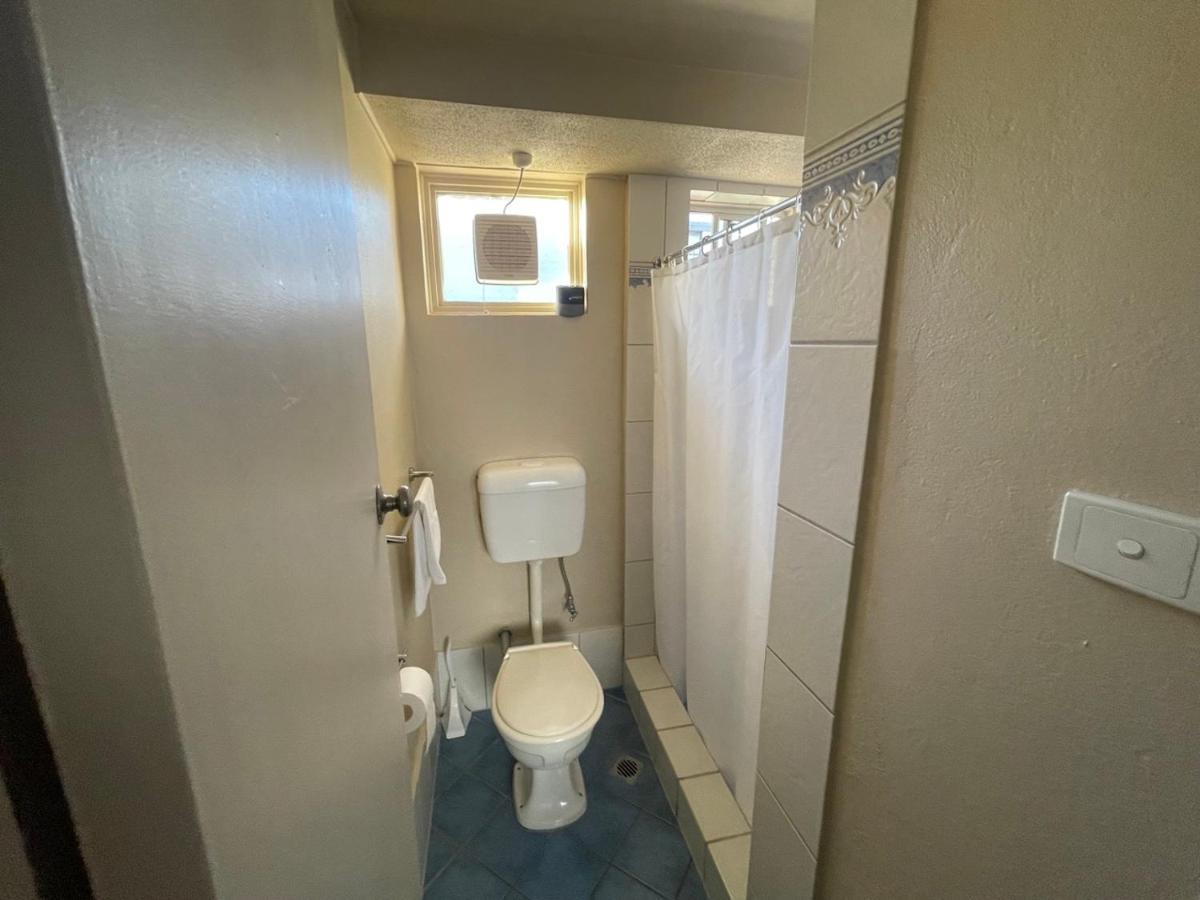 Astor 3* Albury