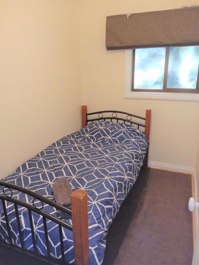 Holiday home Wombat Albury