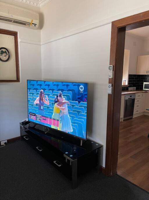 Holiday home Classic Beauty Albury