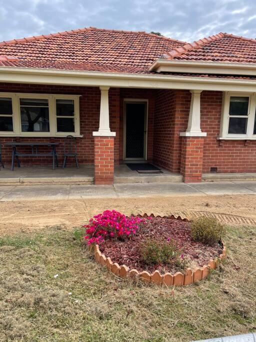 Holiday home Classic Beauty Albury