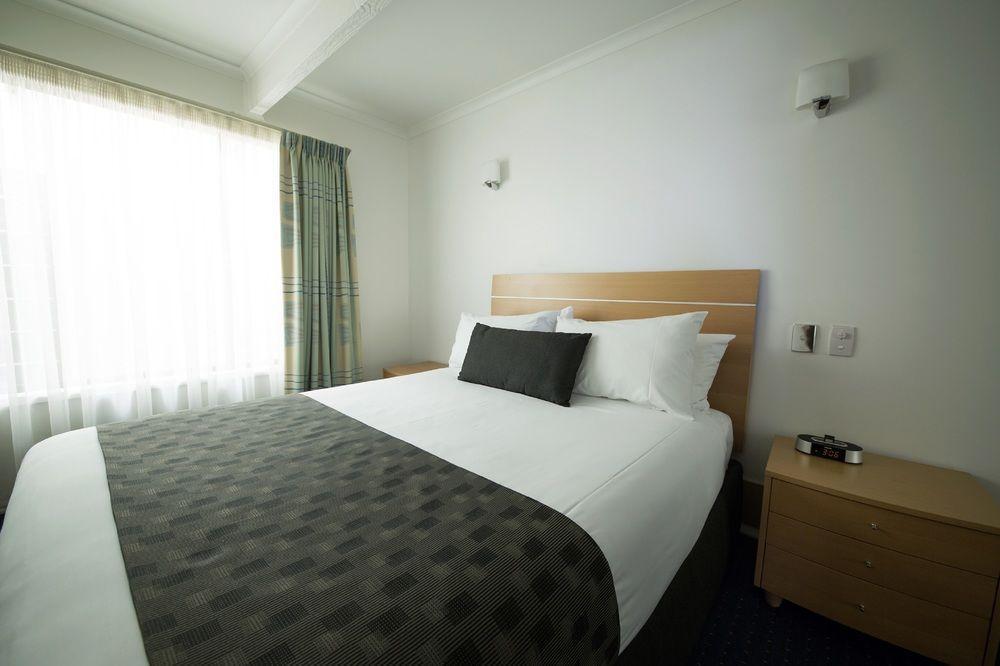 Quality Siesta Resort