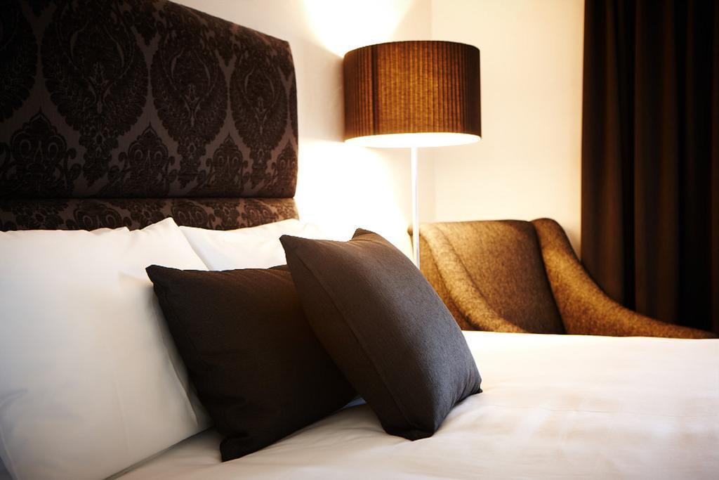 Quality Siesta Resort Albury