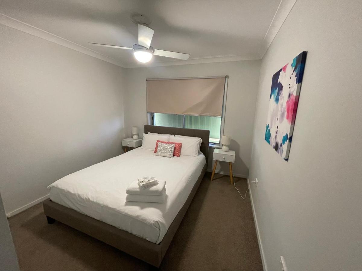 Astor Motel Albury