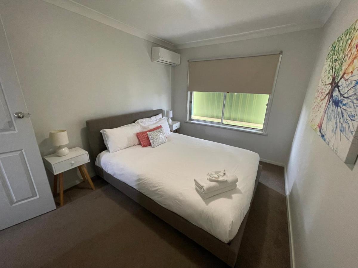 Motel Astor 3*