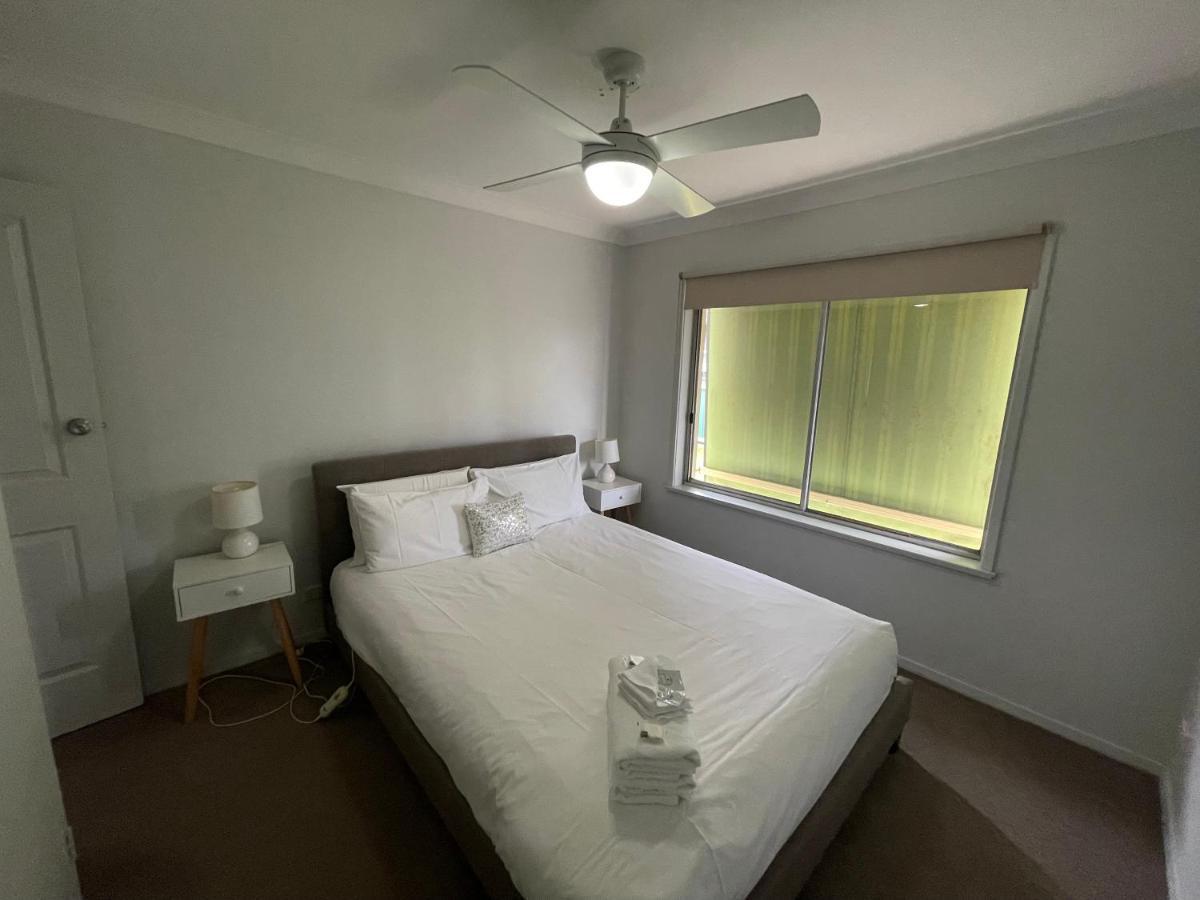 Astor 3* Albury
