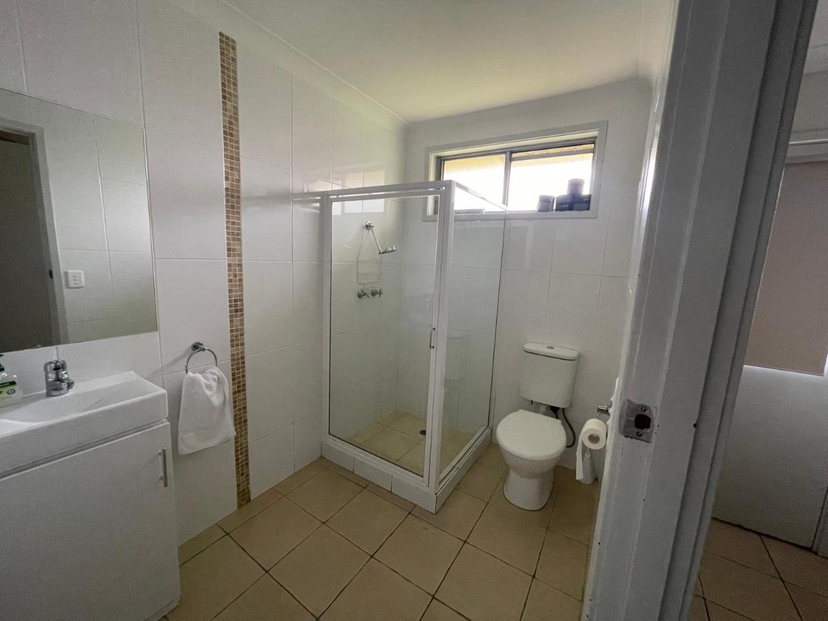 Astor 3* Albury