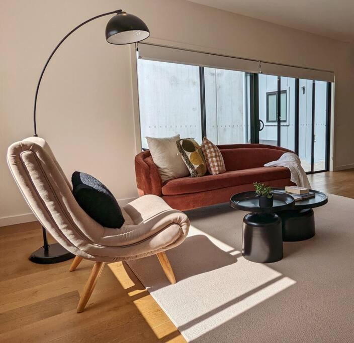 Apartment Location & Luxury 2br 2 Bath Albury