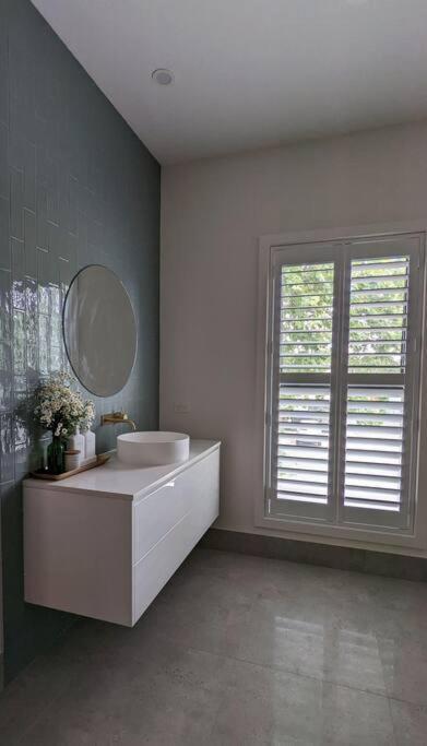 Location & Luxury 2br 2 Bath * Albury