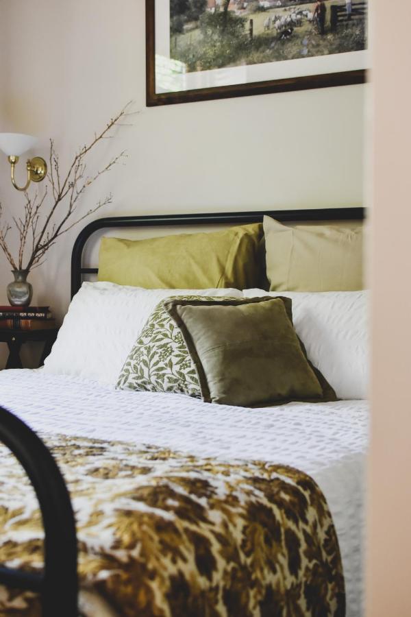 Millers Nook - Charm Albury