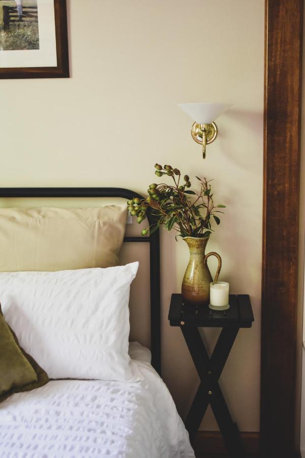 Millers Nook - Charm Holiday home Albury