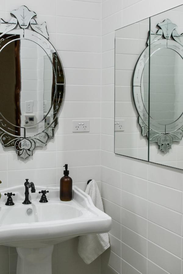 Holiday home Millers Nook - Charm