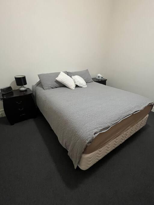 The Cosy House - Albury