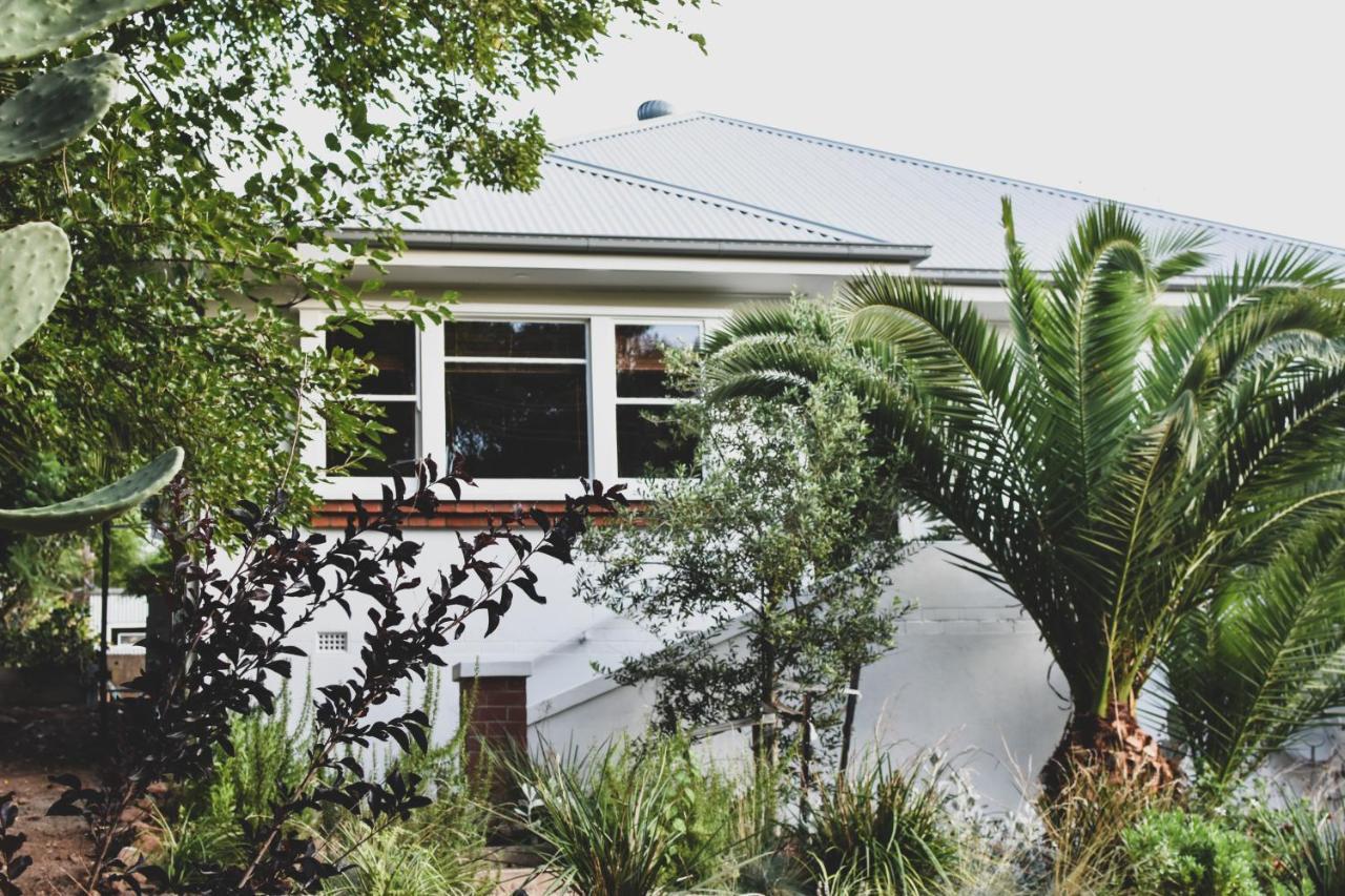 Holiday home Millers Nook - Charm Albury