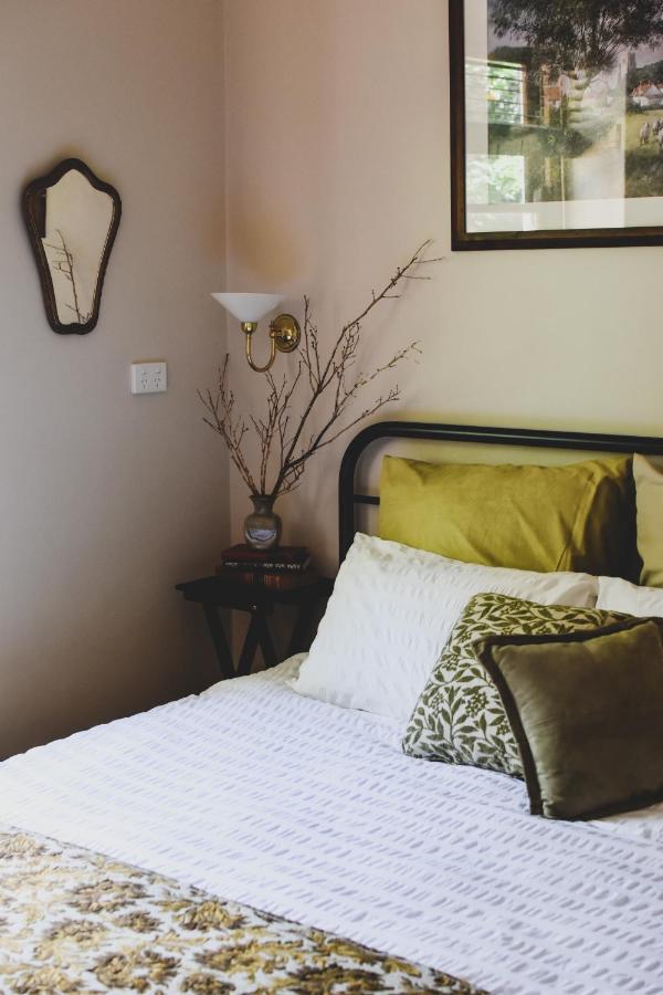 Millers Nook - Charm Albury