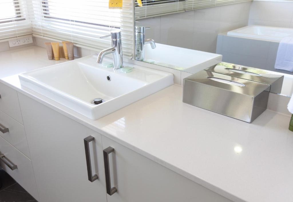 Abode Apartment