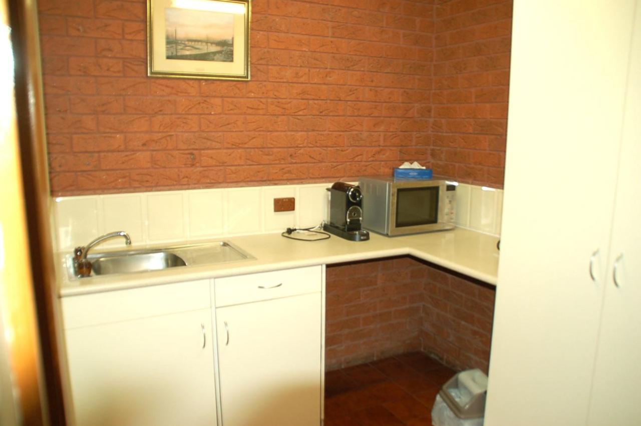 Motel Meramie Motor 4*