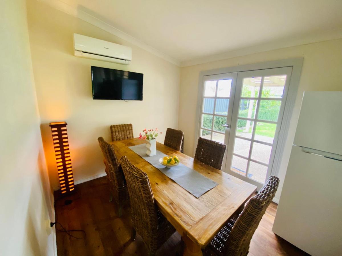 Somerby! Modern Character Property! Cbd,pets,park *