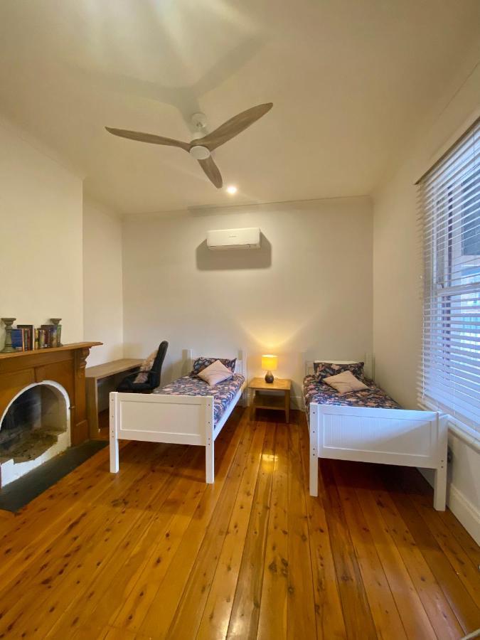 Somerby! Modern Character Property! Cbd,pets,park *