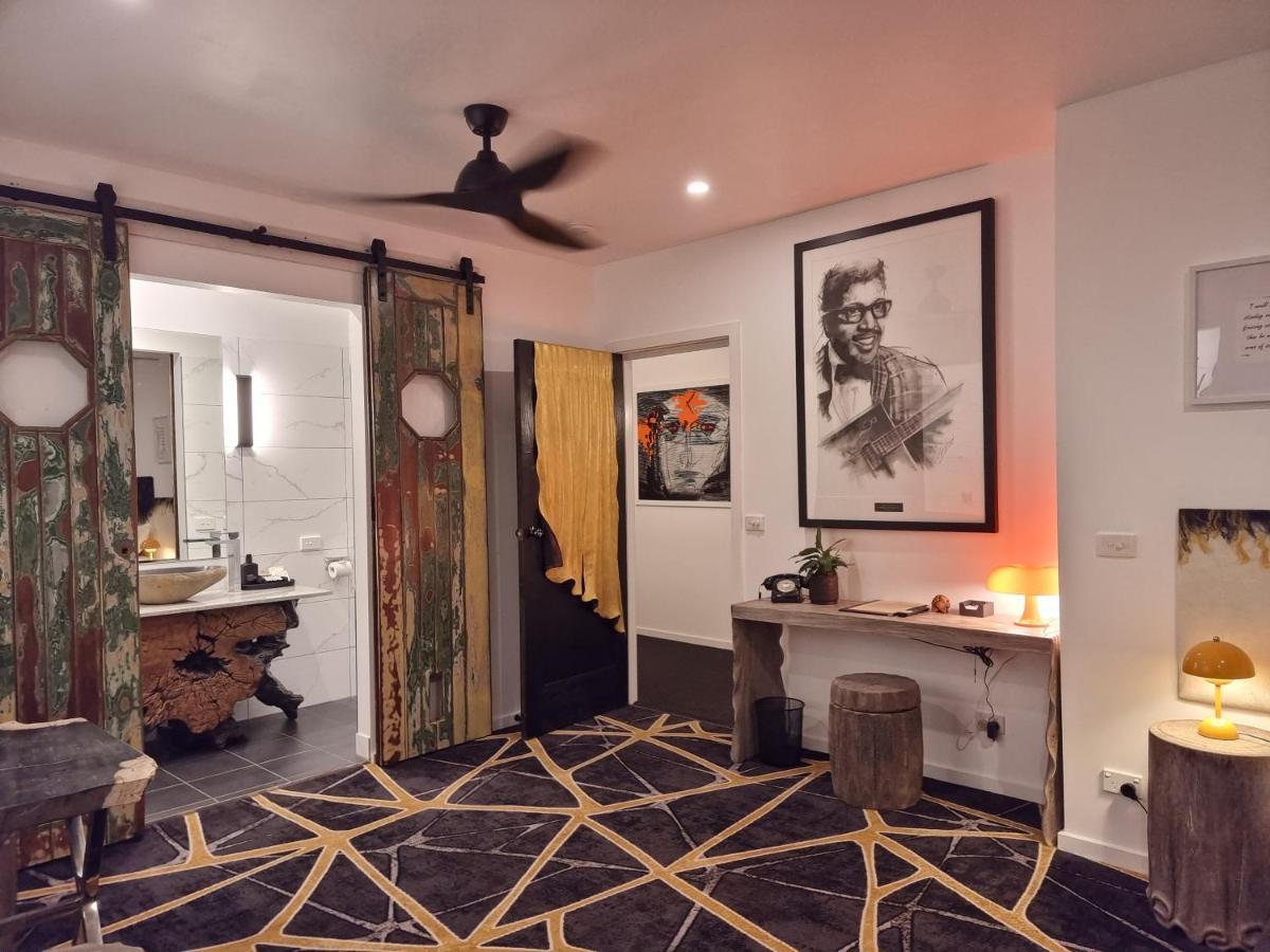 Hotel Circa 1928 5*