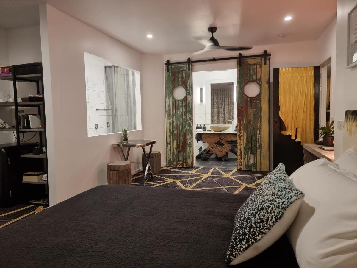 Circa 1928 Hotel 5*