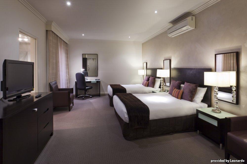 Motel Western Hovell Tree Albury