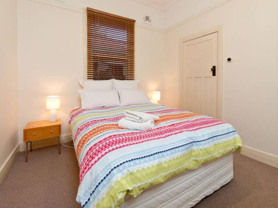Holiday home Crisp Albury