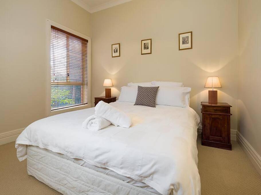 'ampleforth East' Holiday home *