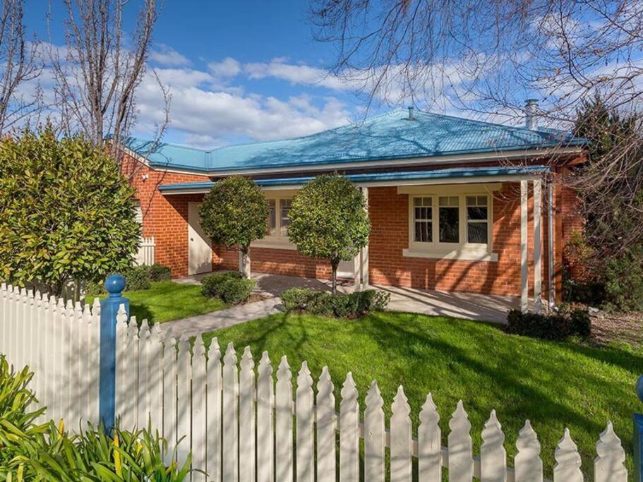 Holiday home 'ampleforth East'