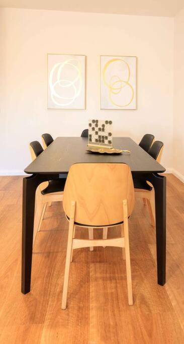 Apartment Neddidge 2