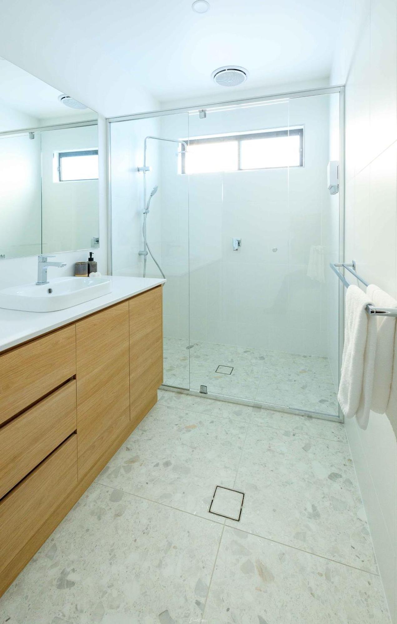 Apartment Neddidge Albury
