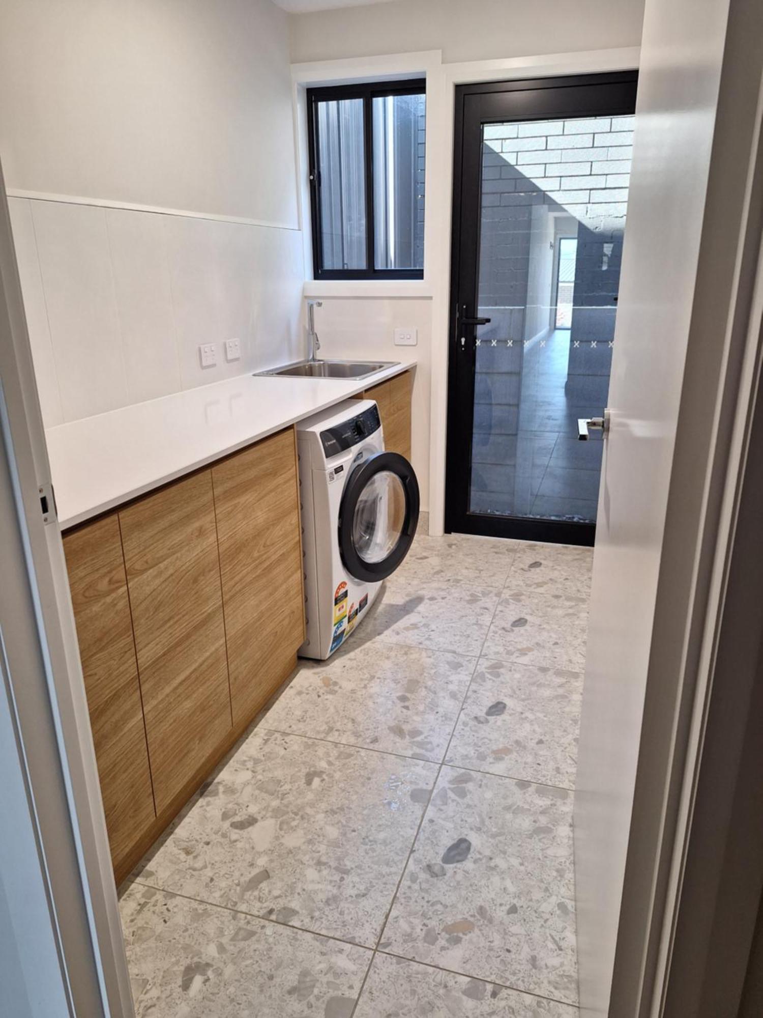 Apartment Neddidge Albury