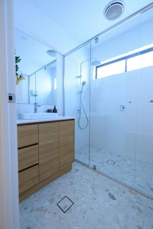 Apartment Neddidge Albury
