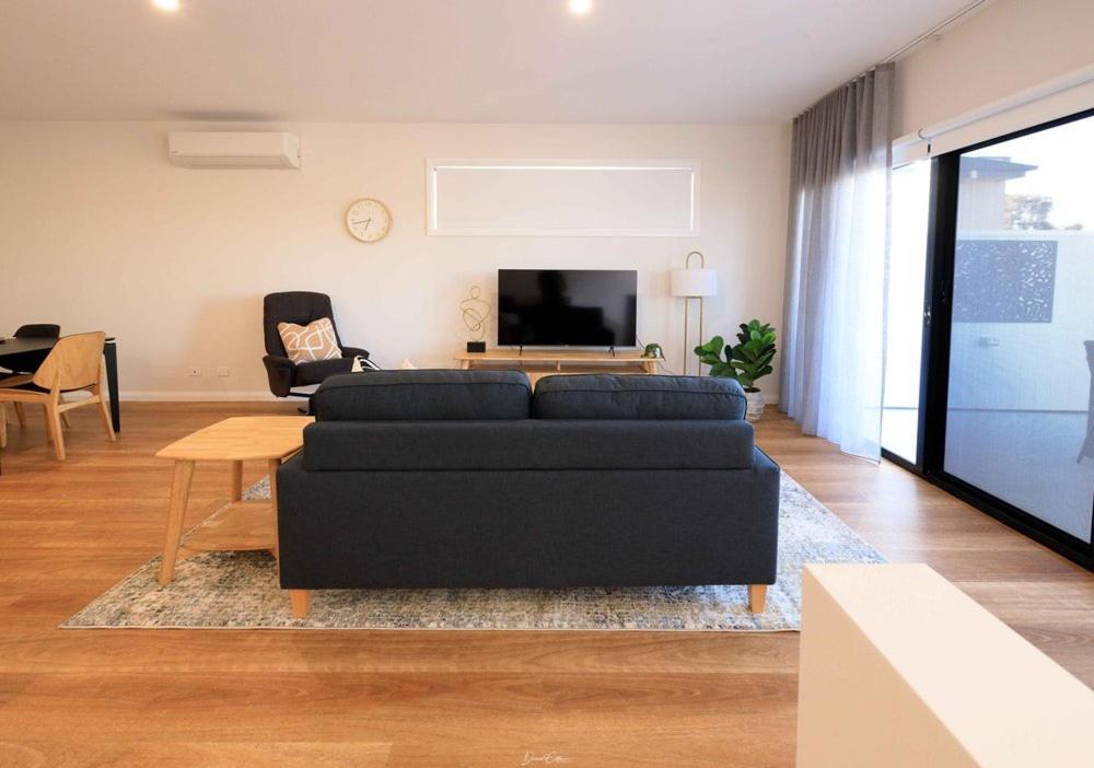Apartment Neddidge