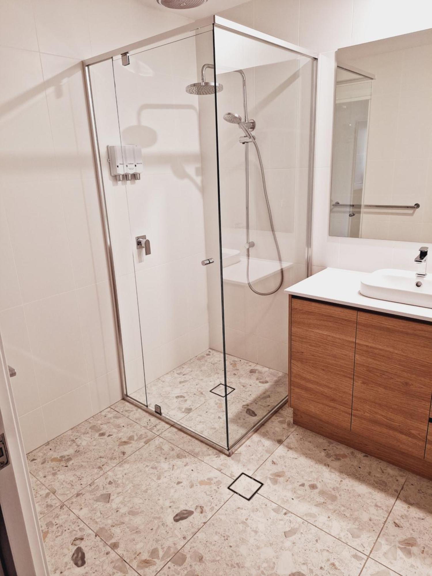 Neddidge Apartment Albury