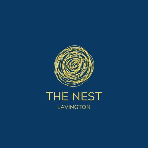The Nest Lavington
