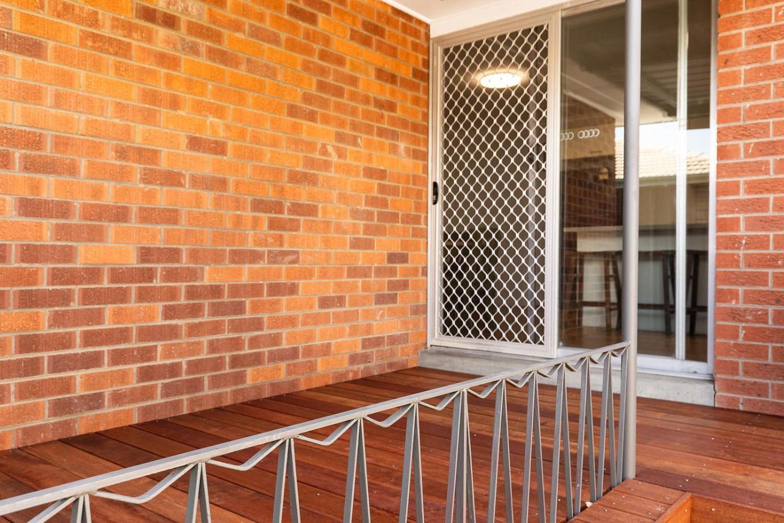 The Nest Lavington Holiday home