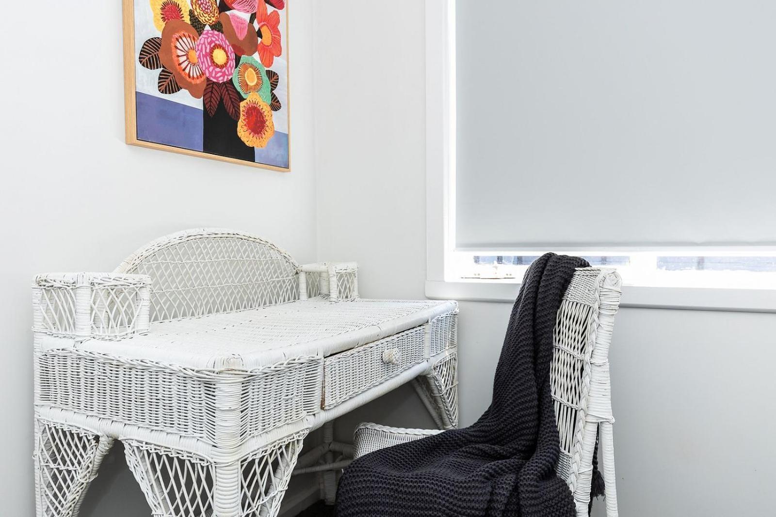 The Nest Lavington * Albury
