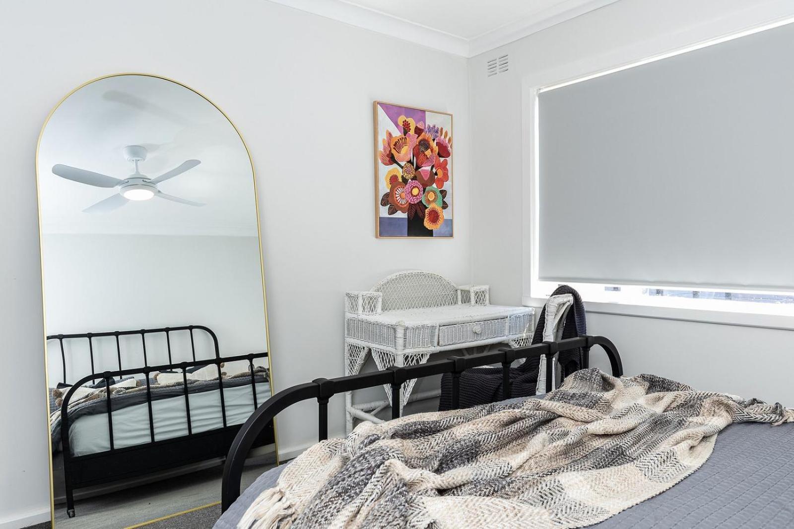 The Nest Lavington Holiday home