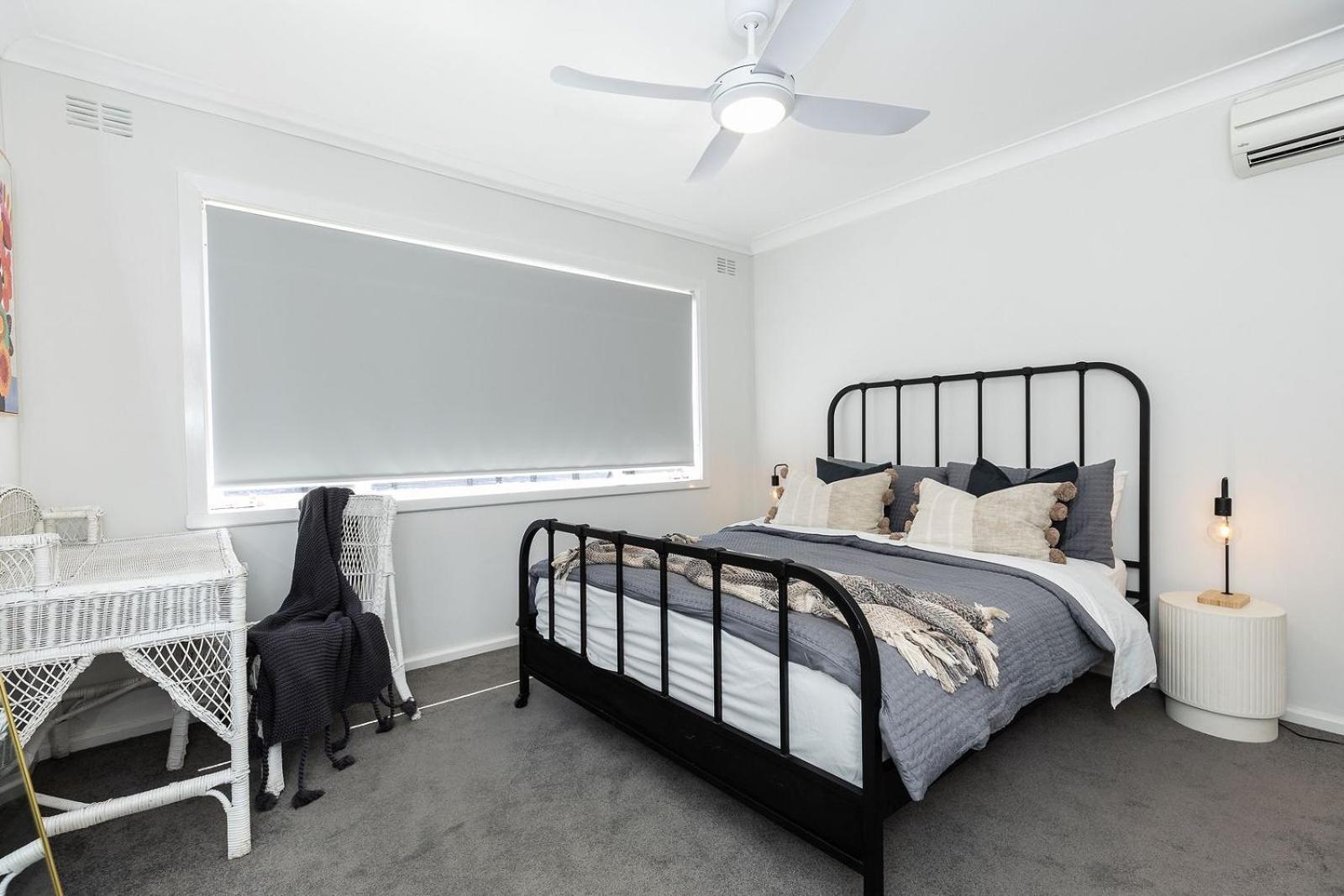 Holiday home The Nest Lavington Albury