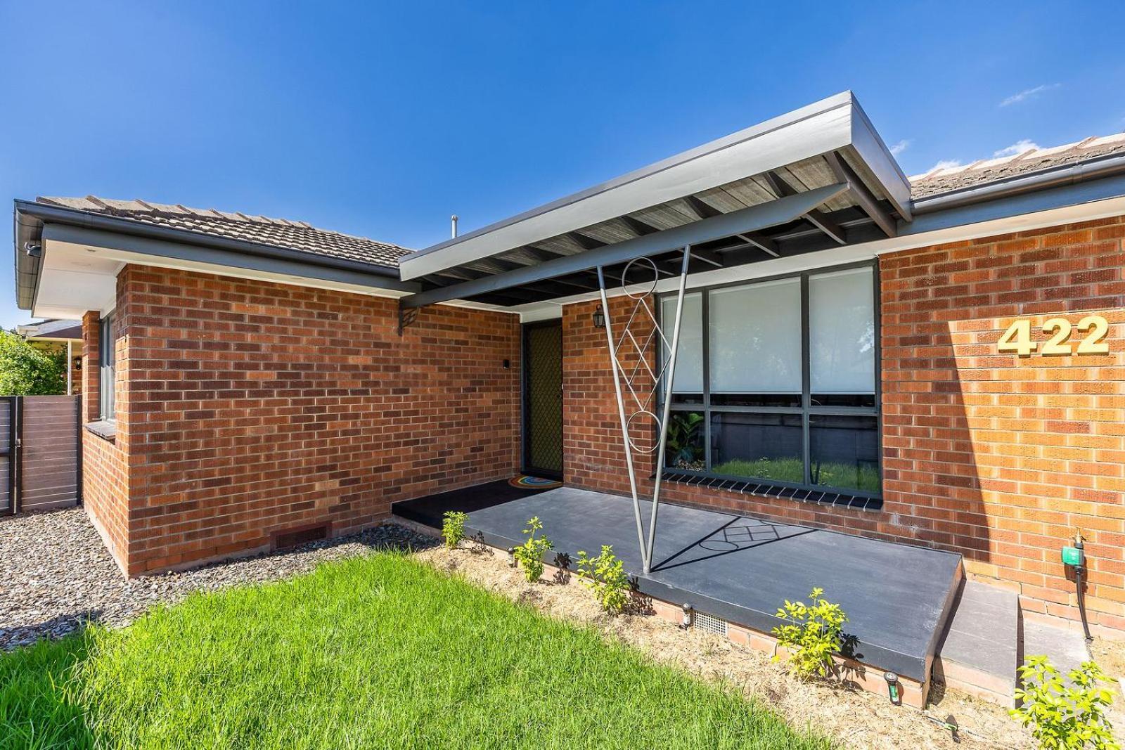 The Nest Lavington Holiday home